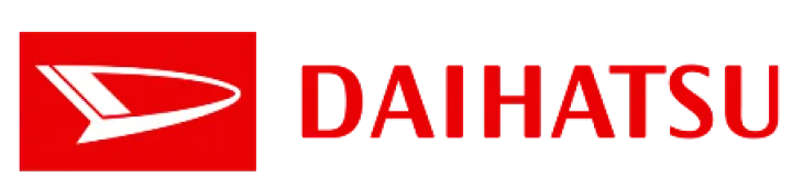 Logo Daihatsu Bondowoso